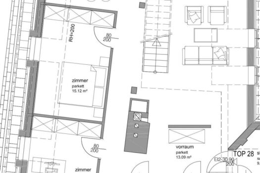 556CYA0DE4k3QryZUaESeJ