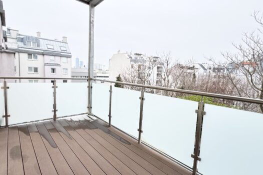 55PaahHd6cwjWn1g1VsWRM 1