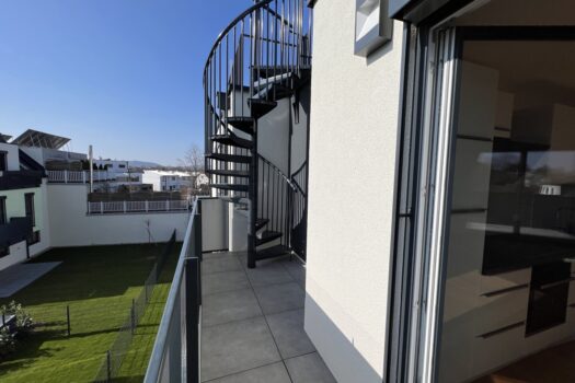 55am8fV44XKa3SAWTwlGXX