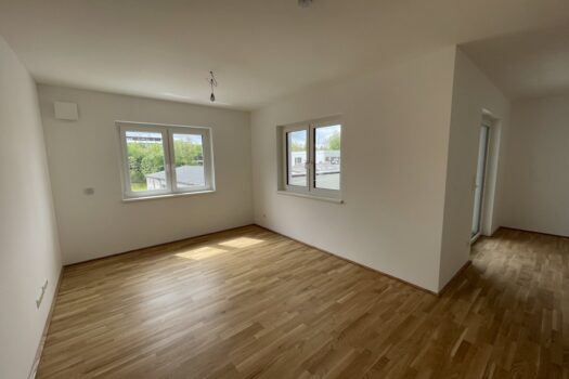 560mtiKUVEM7Z2NHwnZI5F