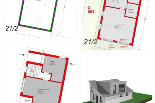 56JnN8zlpxmKDAXwH1z4vg