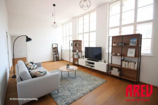 576lb7IDvDFc0c2q8ltlgU