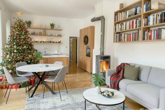 577HeBCh7J0XuZytJ0TKfj