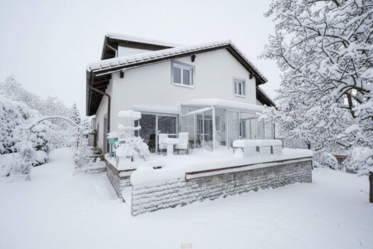 57BQE1QpDXfRWZJ2RnHsxx