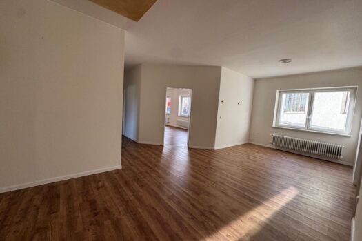 57DA9jq7rTdMRwFXfpBcJV