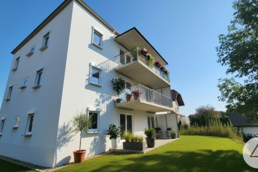 57EtDRr1smM7Xli3kwqWh4 3