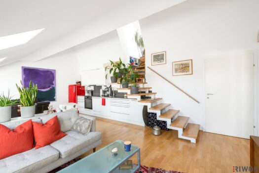 57GALUZMmsNkDE6d9uQNUd