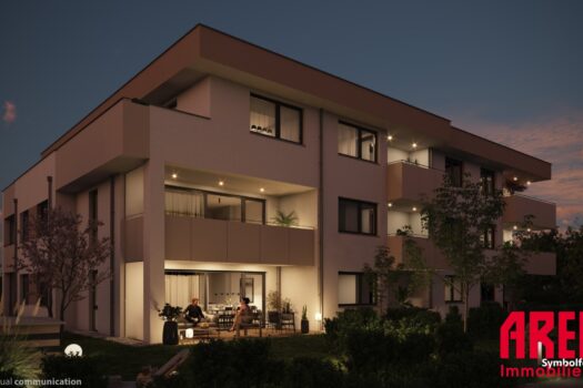 JETZT DEN FIXZINS VON 1,5% NUTZEN UND IN EIN EIGENHEIM IM GRÜNEN INVESTIEREN -TOP 02 57q1PKCPwiOuOiMXcb1ix0