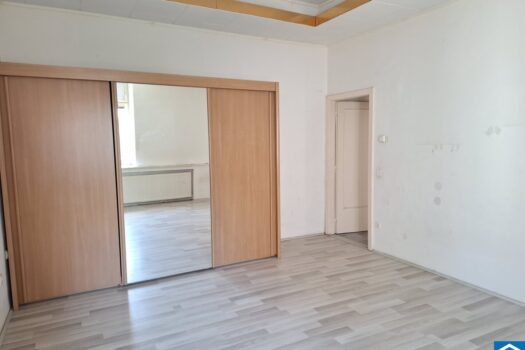 580UUVeot3nNFVghSTGxkR