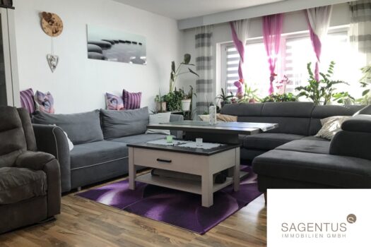 58gnfcD8BZccWtEh60TbSQ