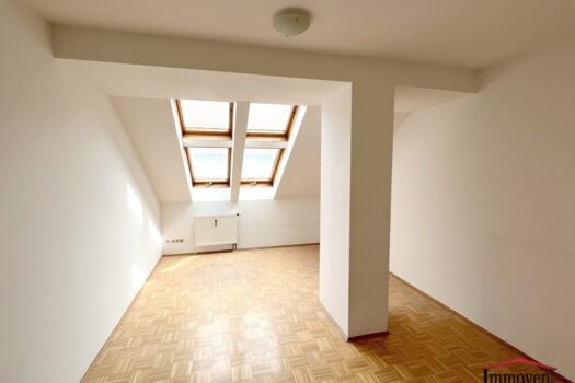 5-Zimmerwohnung mit Terrasse Nähe Jakominiplatz! (Mietbeginn 01.01.2026) 58plm687LzIOGXxUBFwrmf