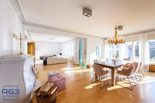 Repräsentative Villa in Klagenfurt am Wörthersee 59Hr492crV4iVWCseffzei