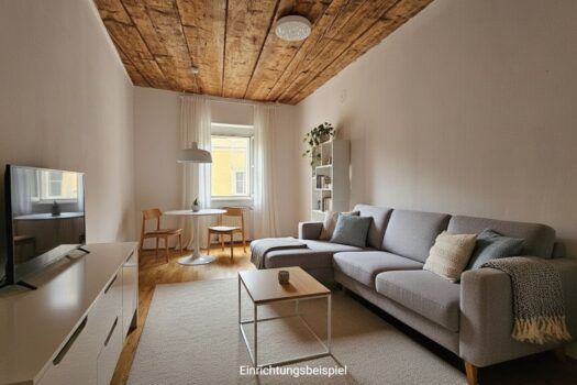 2-Zimmer Wohnung in historischem Altbau 59hw9fUHhyPsDTi6geOZ3V