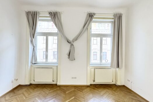Exquisite Altbauwohnung nahe Arenbergpark – Eleganz, Ruhe & urbaner Lifestyle 5BCrcbWIP9FKToBLH28Xvw