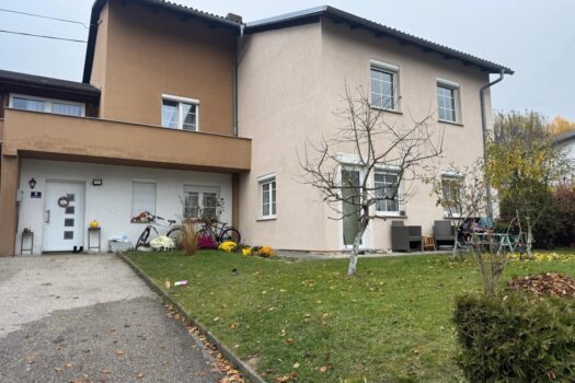 5BKNF7eoj17aygy58zCnJr