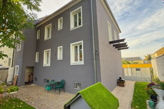 5BN9i9xtSfux3K9bzw2hl6