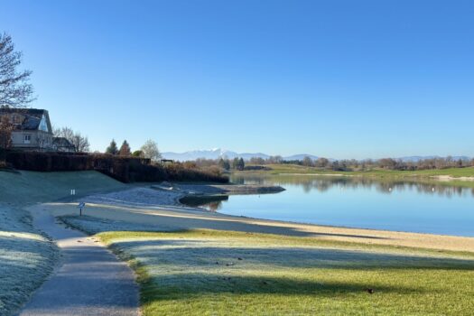 5BP1q4EbrbBbZMj3sM9xZC