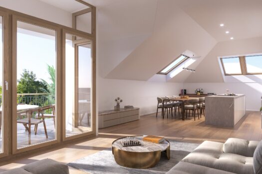 5BRKEPhsLjDjitbHBh7Mry