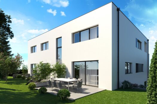 Neubau-Erstbezug in Steyr: 3-Zimmer-Wohnung mit Terrasse (provisionsfrei) - nur mehr 2 Einheiten frei 5BjZwBQD48huU4hBUyn0I9 2