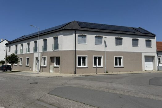 5C1IiM3xpV77hVH2J289hR