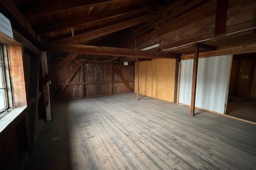 5CCmQEKAwDt5fjHFqKu0uh