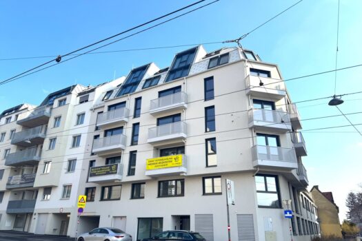 WOHNEN UND GENIESSEN IM SÜDWESTEN VON WIEN! PERFEKTE INFRASTRUKTUR – NÄHE SCHÖNBRUNN! 5CHTJ0iG4IZj0ifgIffAgQ