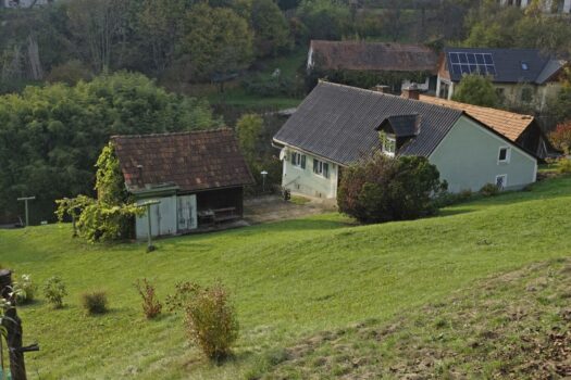 5DL7GYtyLZWQSTYJTXCK4r