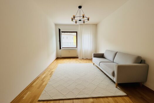 5Dlmj5ZgApm5mfKf7piwpx