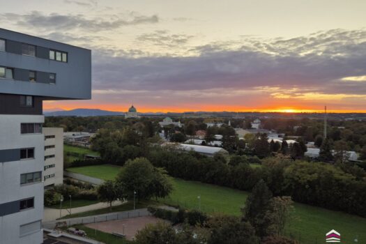 5DsI3unDRJiSg7hHYYlmiC