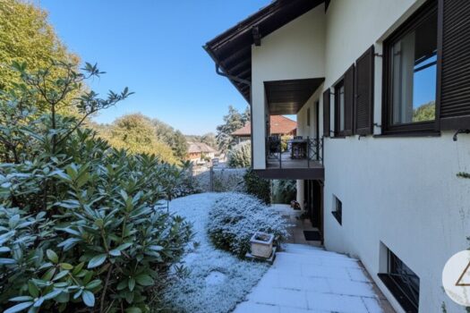 5DsXpBnZW3PjRidT0fxkbL