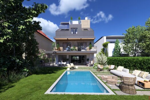 5E0CPx9zljbIGJhl8IWrwo