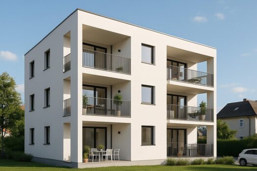 5E6San2t35ET8p4GCL4U6Y