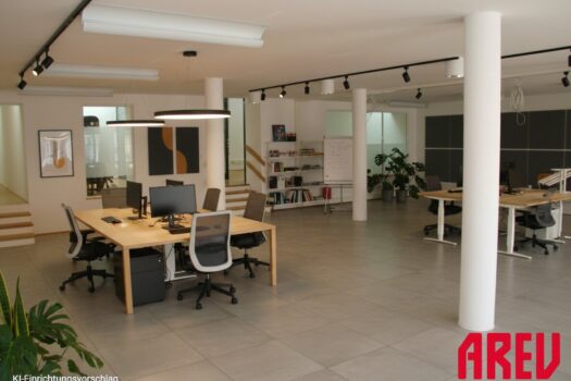 5ER5SVLrtlEZtdFp1VlEoT