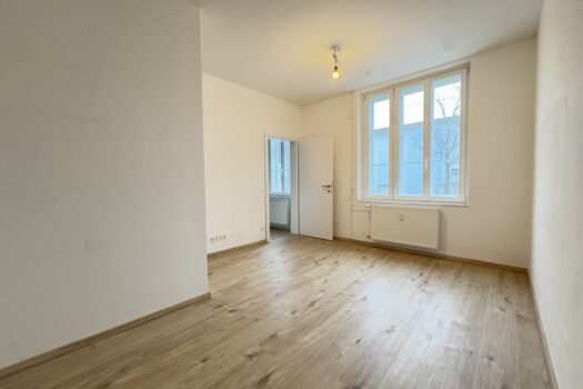 5F1eIsLNSAVusGmgQXmzXu