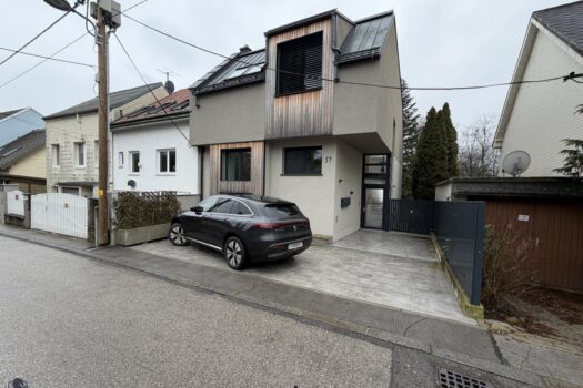 Moderne Etagenwohnung mit Terrasse und Stellplatz in 1140 Wien 5F9RjfbYufxNO6m8LLuEuZ