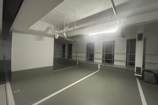 5FSgGsSKL8c7m6TdmbxW2Z