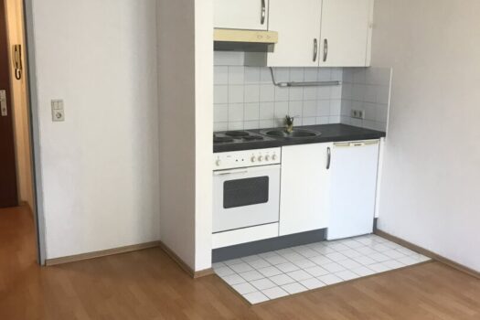 Garconniere - kleiner Wohnraum mit großzügiger Raumeinteilung 5GTdNnXZDo2sNoYB8Fys1d