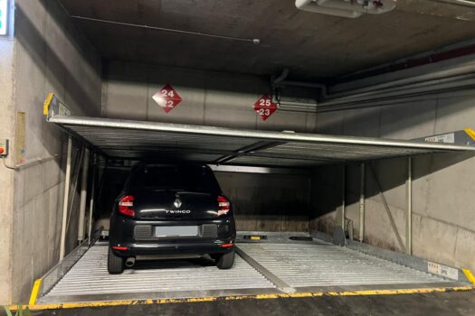 Parkplätze in Innsbruck-Stadt – 5 Duplex-Parkplätze stehen auch einzeln zum Verkauf 5GiCjtVLdmaKXSN1T9MtvQ