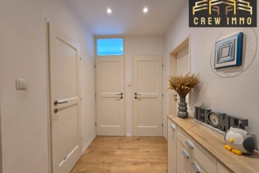 5HGR2KP1jI7a6II5VOcKAT