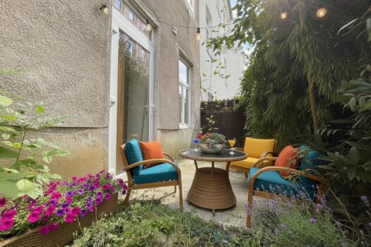 5HWI63D6izIWiTtWDZQ6RT