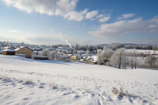 5HtAh8f2fBMN4W1pDQXTrm