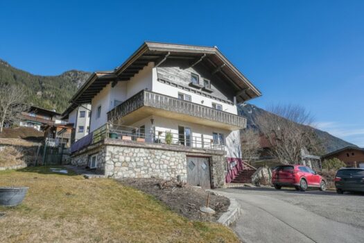 5HxlfYoPg0YUtfzaDs9J84