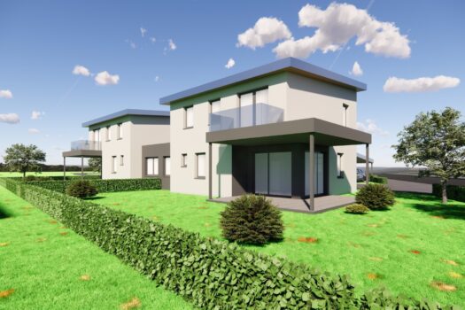 5I3O2Koa7UJYJ39xG9Bfjs