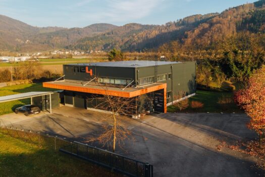 5IVGJKaQlzhqkjzTiSsyQ9