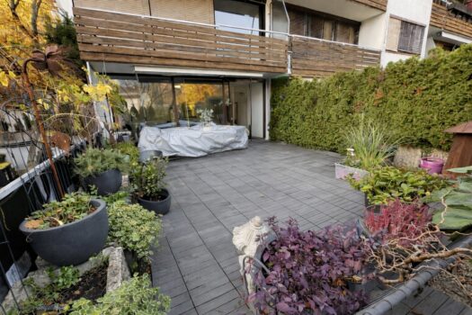 5IiK7hAtkDZnWdS2kV30J4