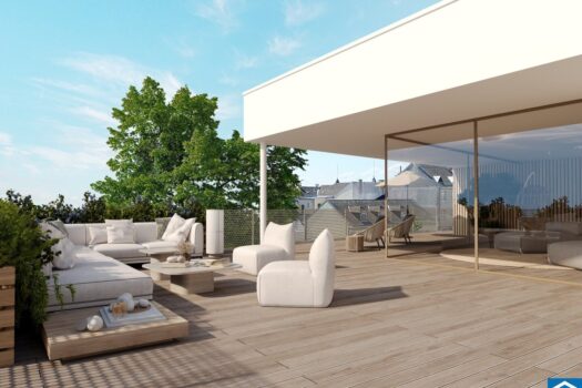 5Jd26vzKTPYO3r8I5lFfEL