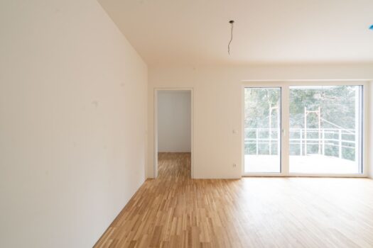 Moderne 2-Zimmer-Wohnung mit Terrasse und Stadtblick in Nettingsdorf - PROVISIONSFREI 5KrvNQAjxn0DTyfn5hHBlT