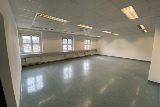 Top Bürofläche in Linz: Ideal für Ihr Business in bester Lage! 5KvPg7eKxyLyHdu9fRxsHD