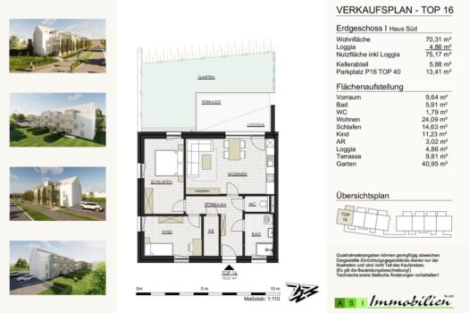 5LDcme9ROKINHtopx0VuCN