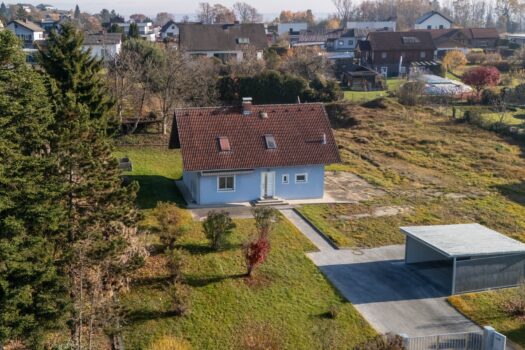 5LGgLcy0O0XxZcMccD4kJ3